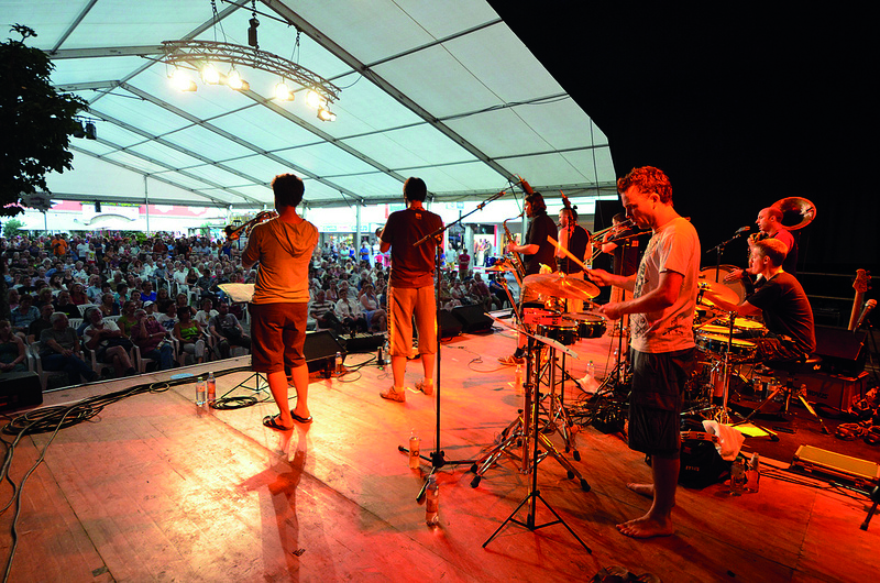 KulturJazzfestival.jpg