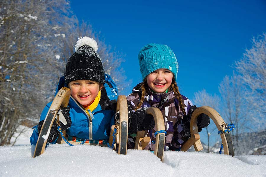 Rodelgaudiaufdenbergen (1).jpg