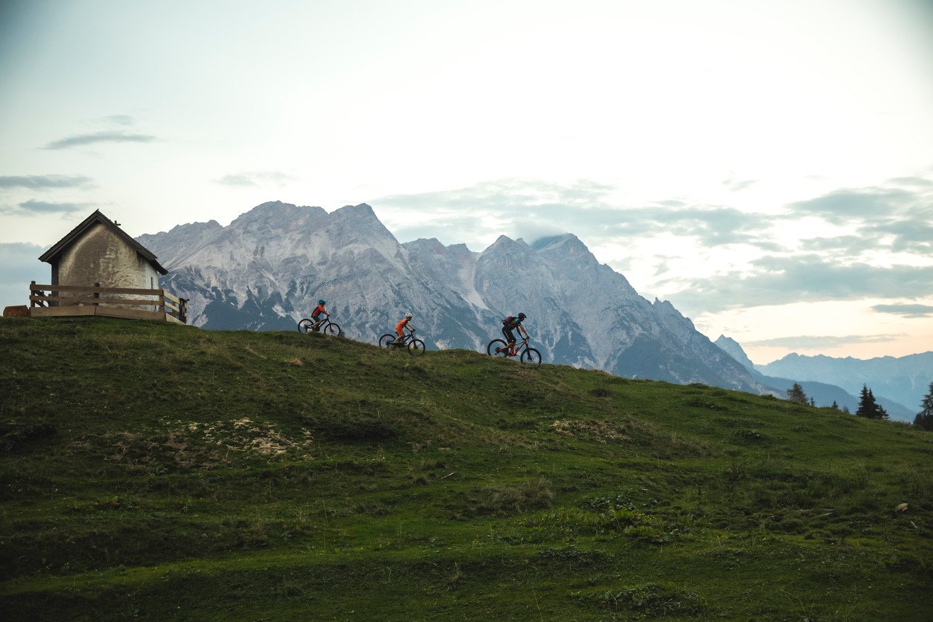 sommerurlaub-familie-leogang-saalfelden (2).jpeg