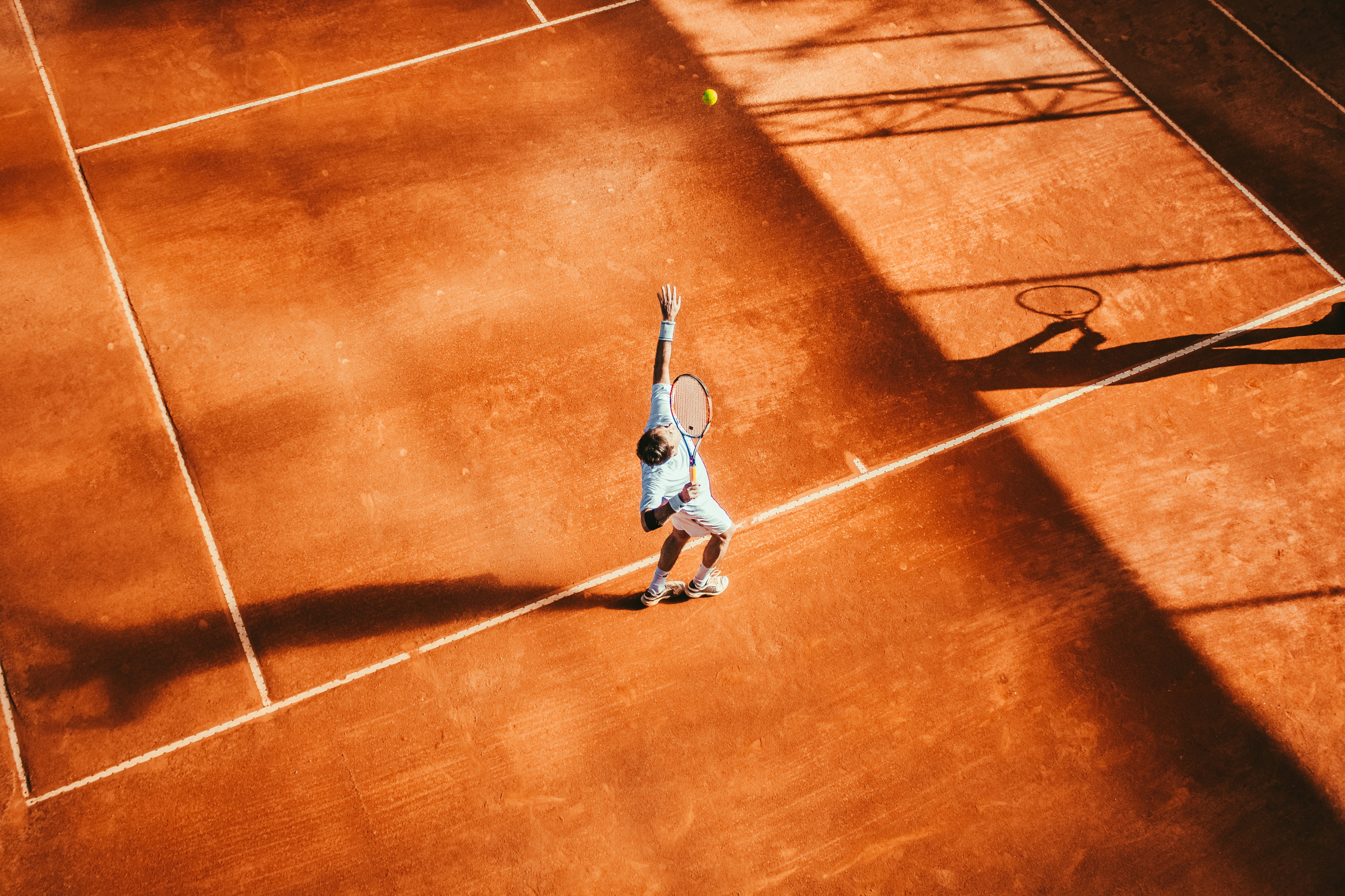 tennisspieleninösterreich.jpg