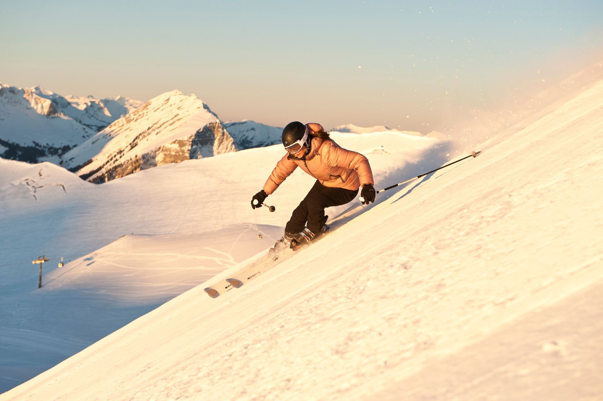 skifahrenamhochkoenig.jpg