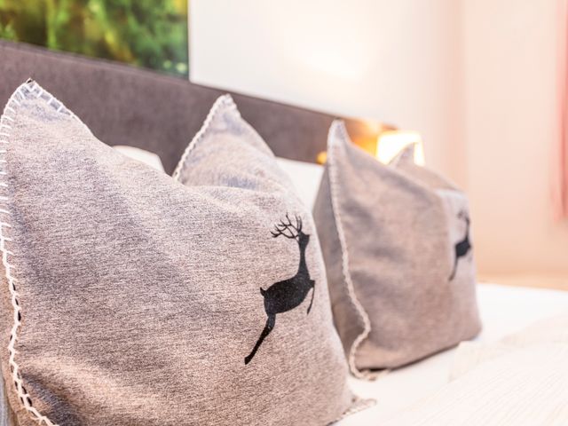 Stefflhof in Saalfelden