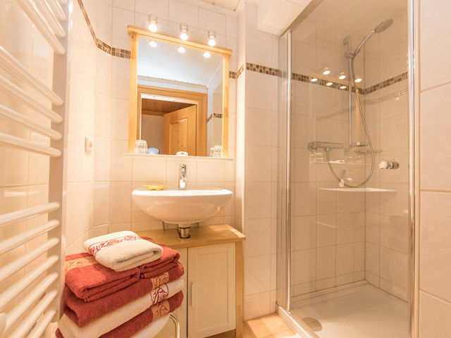 Stefflhof in Saalfelden