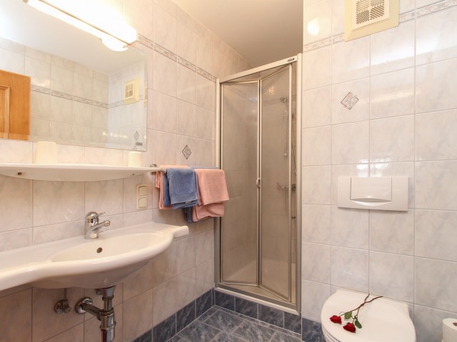 Bauernhof Laböckhof