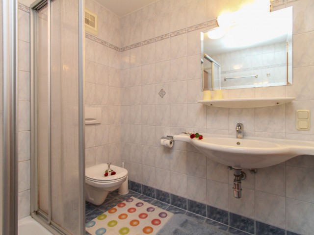 Bauernhof Laböckhof