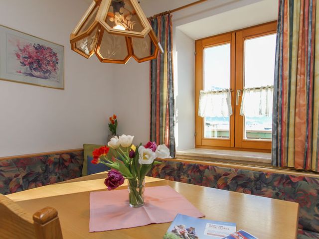 Bauernhof Laböckhof