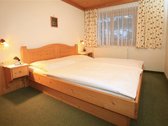 Bauernhof in Saalfelden am Oberdeutinghof