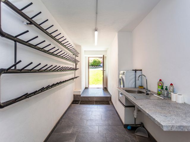 Pöchtlhof - Urlaub am Bauernhof Leogang