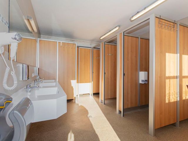 Pension Landgasthof Theurerhof