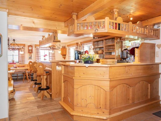 Pension Landgasthof Theurerhof