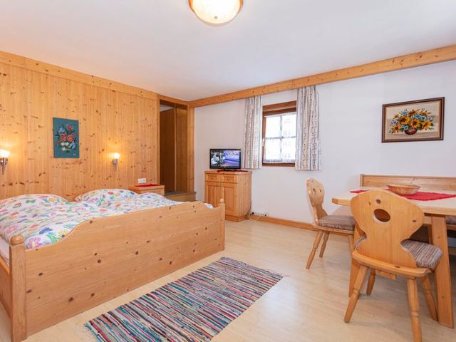 Pension Landgasthof Theurerhof