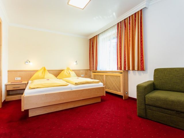 Gasthaus zur Brücke