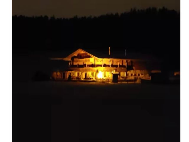 Eggerhof