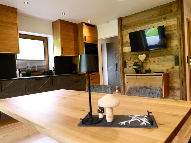 Pochergütl